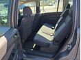 OPEL ZAFIRA B 2006/5 - 12