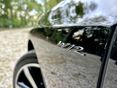 BENTLEY CONTINENTAL 2014/5 - 5