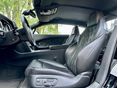 BENTLEY CONTINENTAL 2014/5 - 7