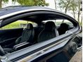 BENTLEY CONTINENTAL 2014/5 - 9