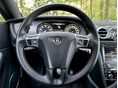 BENTLEY CONTINENTAL 2014/5 - 10