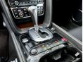 BENTLEY CONTINENTAL 2014/5 - 11