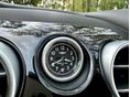 BENTLEY CONTINENTAL 2014/5 - 12