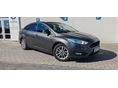 FORD FOCUS 2018/9 - 1