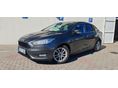 FORD FOCUS 2018/9 - 2