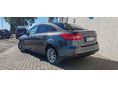 FORD FOCUS 2018/9 - 3