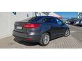 FORD FOCUS 2018/9 - 4