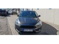 FORD FOCUS 2018/9 - 5