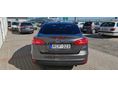 FORD FOCUS 2018/9 - 6