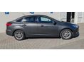 FORD FOCUS 2018/9 - 7