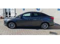 FORD FOCUS 2018/9 - 8