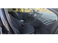 FORD FOCUS 2018/9 - 9