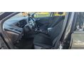 FORD FOCUS 2018/9 - 10