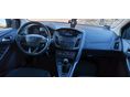 FORD FOCUS 2018/9 - 11