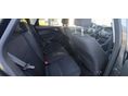 FORD FOCUS 2018/9 - 12