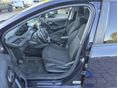 PEUGEOT 208 2019/4 - 9