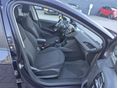 PEUGEOT 208 2019/4 - 5