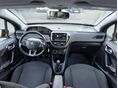 PEUGEOT 208 2019/4 - 2