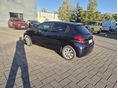 PEUGEOT 208 2019/4 - 4