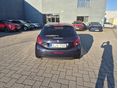 PEUGEOT 208 2019/4 - 6