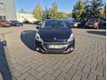 PEUGEOT 208 2019/4 - 8