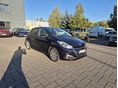PEUGEOT 208 2019/4 - 1