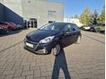 PEUGEOT 208 2019/4 - 3