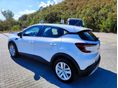 RENAULT CAPTUR 2022/2 - 2