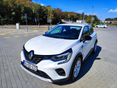 RENAULT CAPTUR 2022/2 - 3