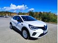 RENAULT CAPTUR 2022/2 - 1