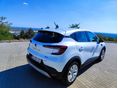 RENAULT CAPTUR 2022/2 - 4