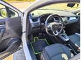 RENAULT CAPTUR 2022/2 - 5