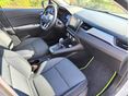 RENAULT CAPTUR 2022/2 - 6