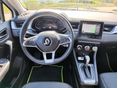 RENAULT CAPTUR 2022/2 - 7