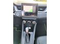 RENAULT CAPTUR 2022/2 - 8