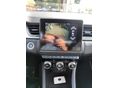 RENAULT CAPTUR 2022/2 - 9