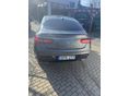 MERCEDES-BENZ GLE 350 2017 - 2