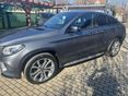 MERCEDES-BENZ GLE 350 2017 - 3