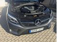 MERCEDES-BENZ GLE 350 2017 - 4