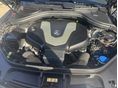 MERCEDES-BENZ GLE 350 2017 - 5