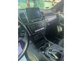 MERCEDES-BENZ GLE 350 2017 - 6