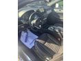 MERCEDES-BENZ GLE 350 2017 - 7