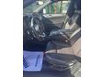 MERCEDES-BENZ GLE 350 2017 - 8