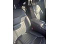 MERCEDES-BENZ GLE 350 2017 - 9