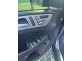 MERCEDES-BENZ GLE 350 2017 - 10