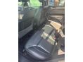 MERCEDES-BENZ GLE 350 2017 - 12