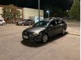 TOYOTA AVENSIS 2007/6 - 1