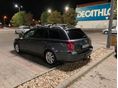 TOYOTA AVENSIS 2007/6 - 2