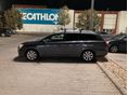TOYOTA AVENSIS 2007/6 - 3