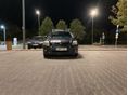 TOYOTA AVENSIS 2007/6 - 5
